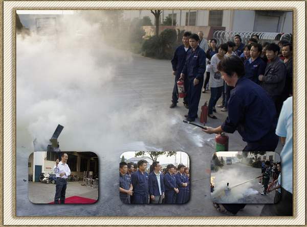 高壓柱塞泵    高壓清洗機    高壓微霧機